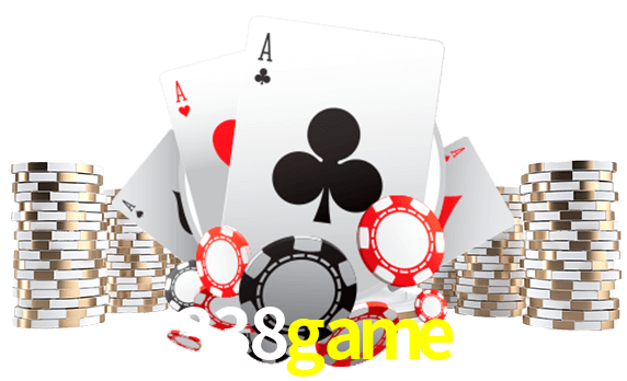 Jogue jogos de pôquer em 338game
