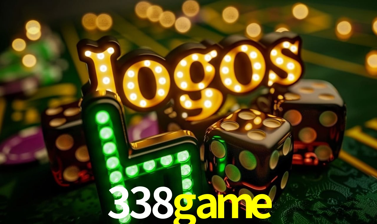 Experiência VIP 338game