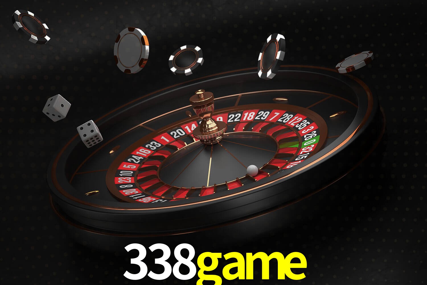 338game
