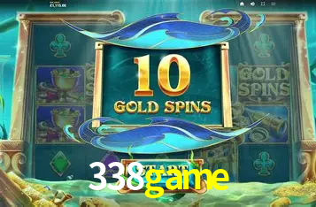 A Revolução dos Aplicativos de Jogos no 338game