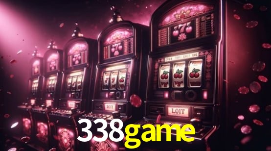 cassino 338game