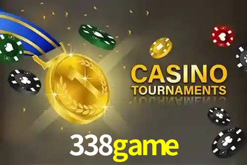 338game,338game.com