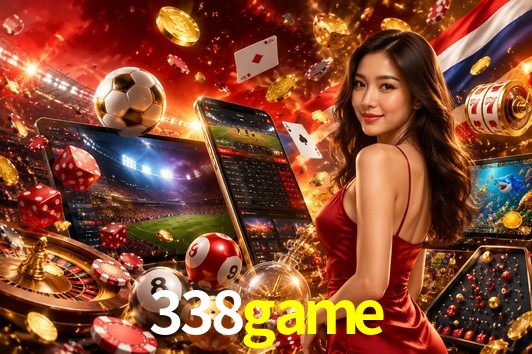 Secure Login 338game