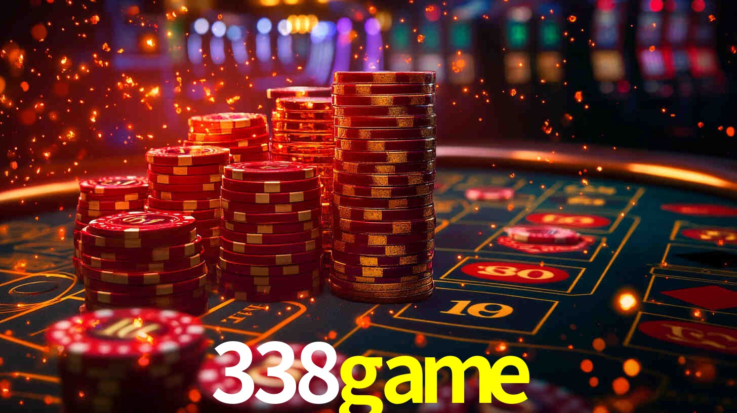 Premium Interface 338game