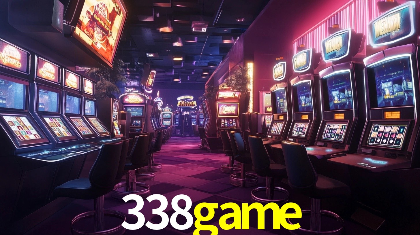 338game