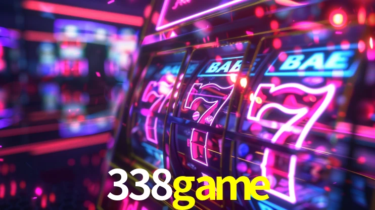 Quick Registration 338game