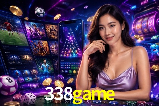 API Integration 338game