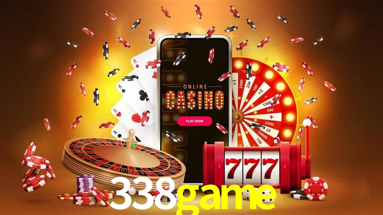 Avaliações dos Jogadores 338game