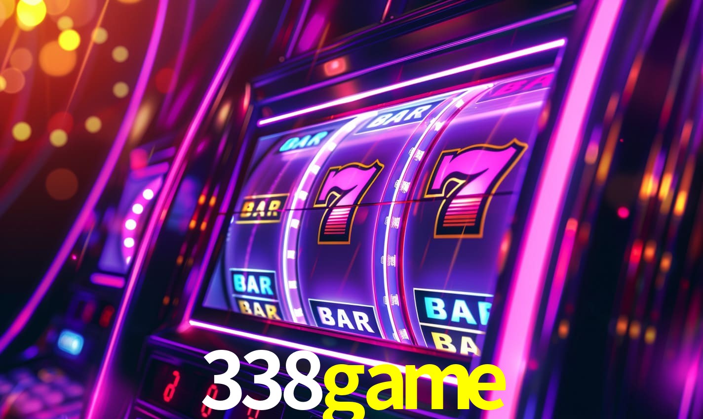 338game.com