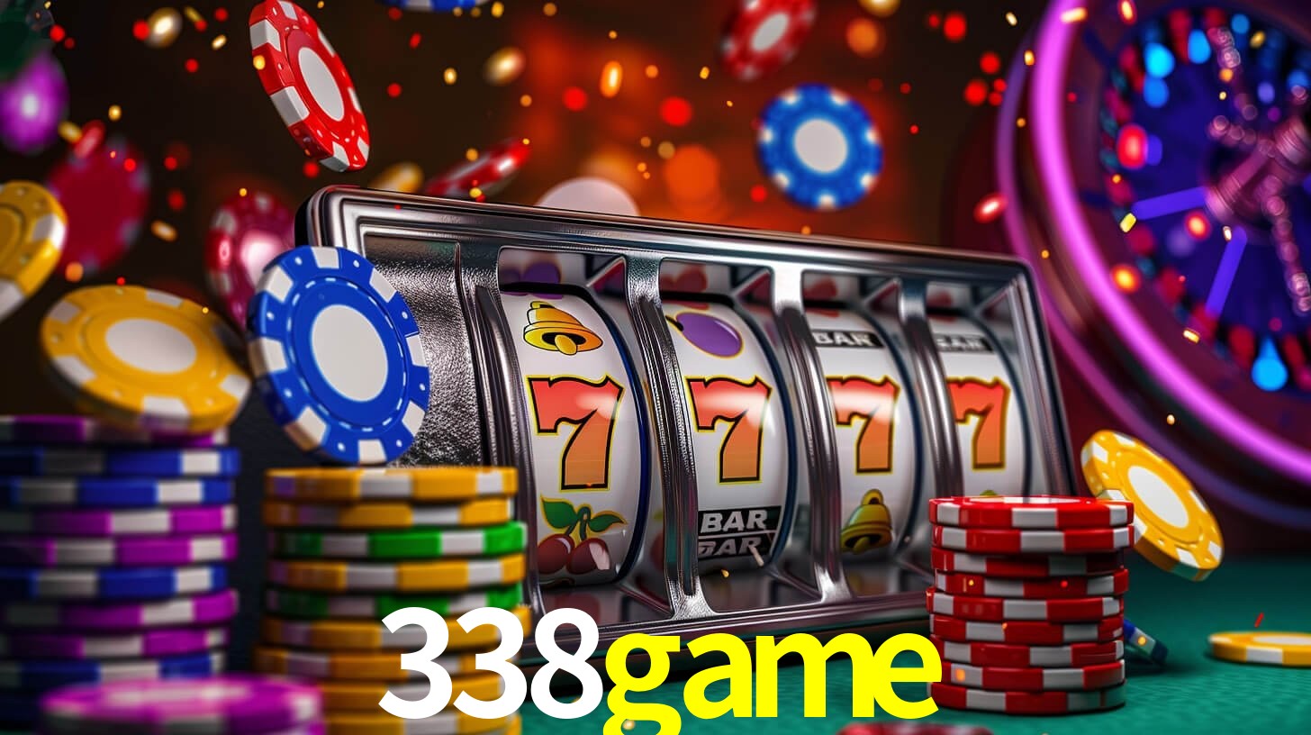 Interface Premium 338game