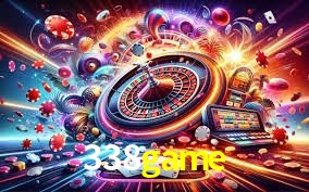 Jogo Aviator 338game