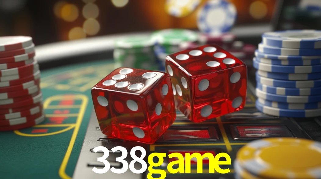 Daily Bonuses 338game