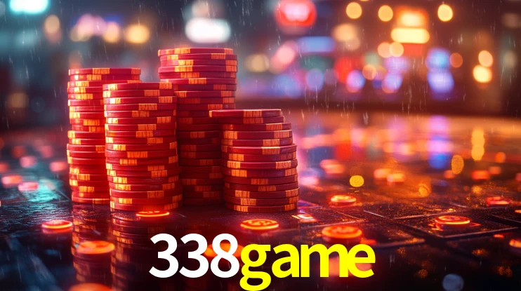 338game