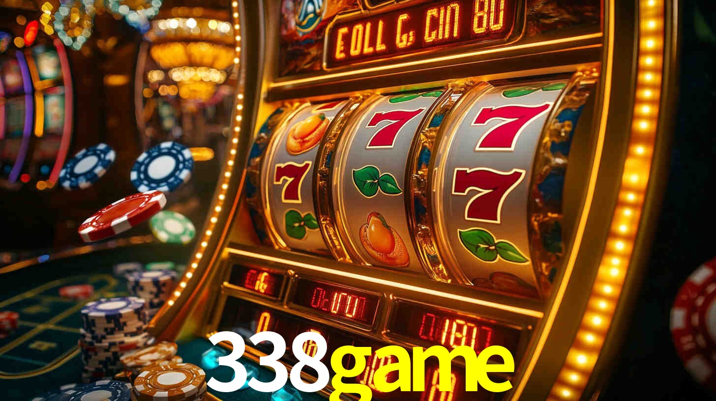 Instant EasyPaisa 338game