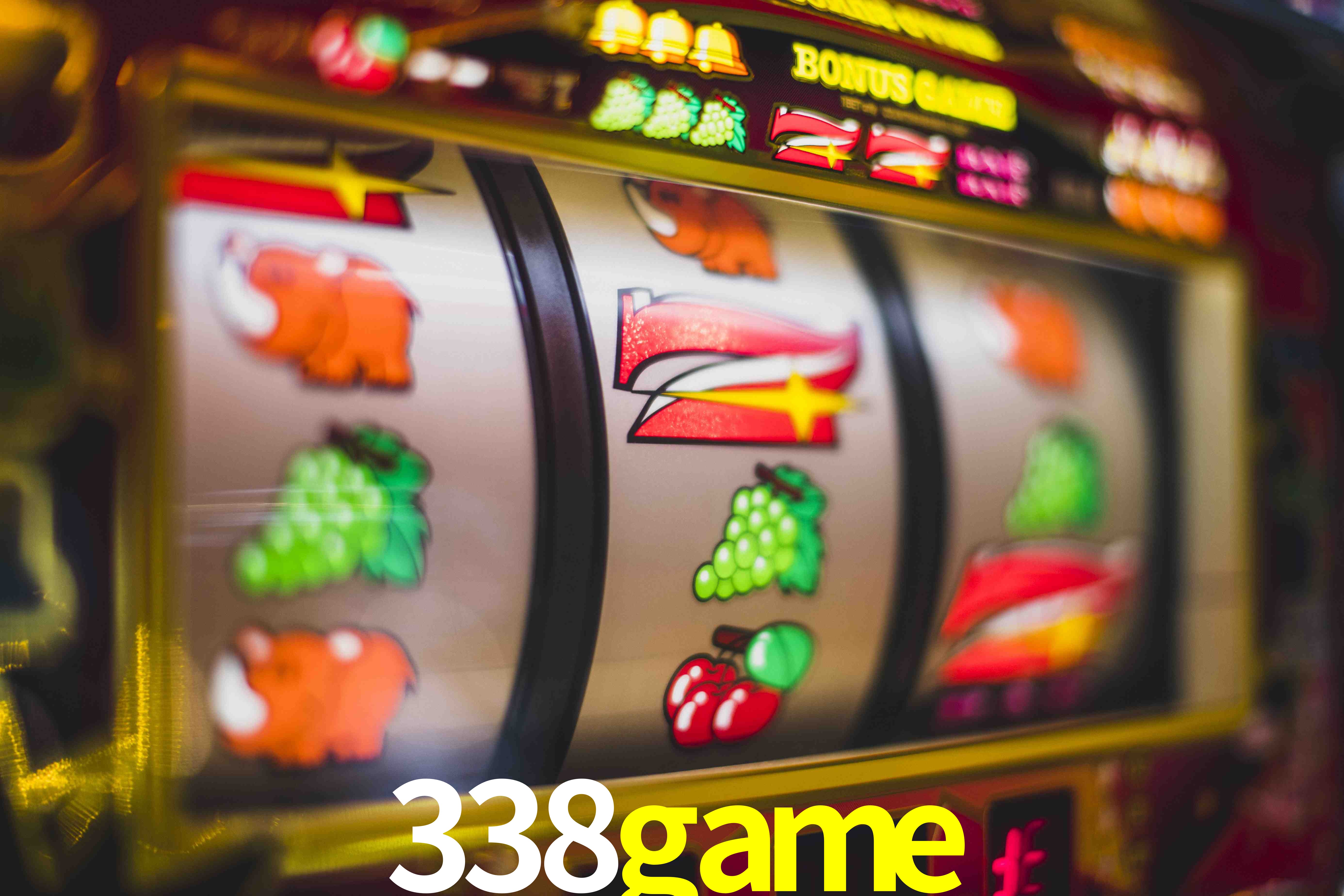 Spaceman Game 338game