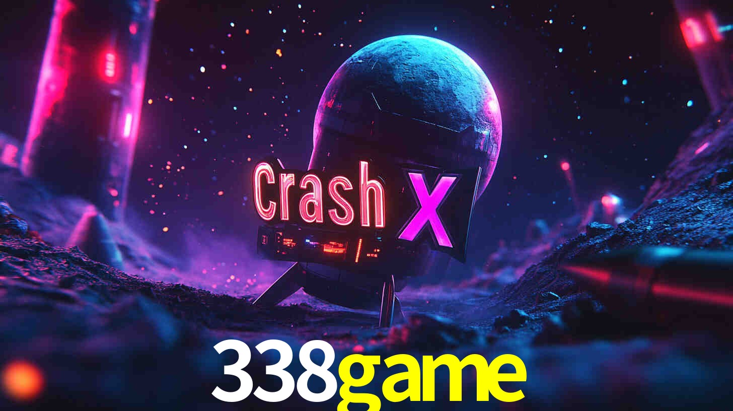 Apostas Esportivas na 338game: Um Guia Completo