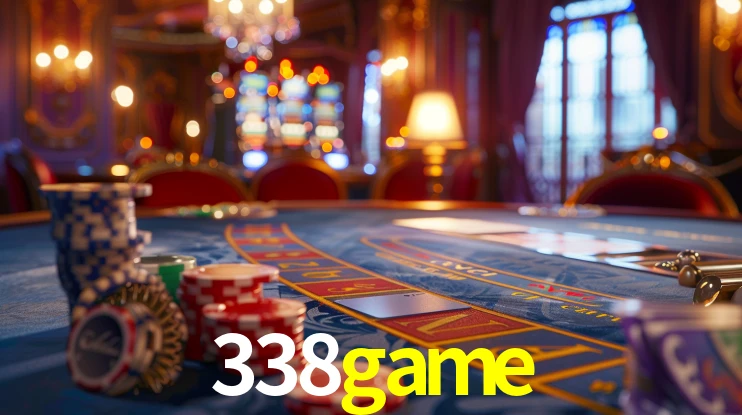2FA Security 338game