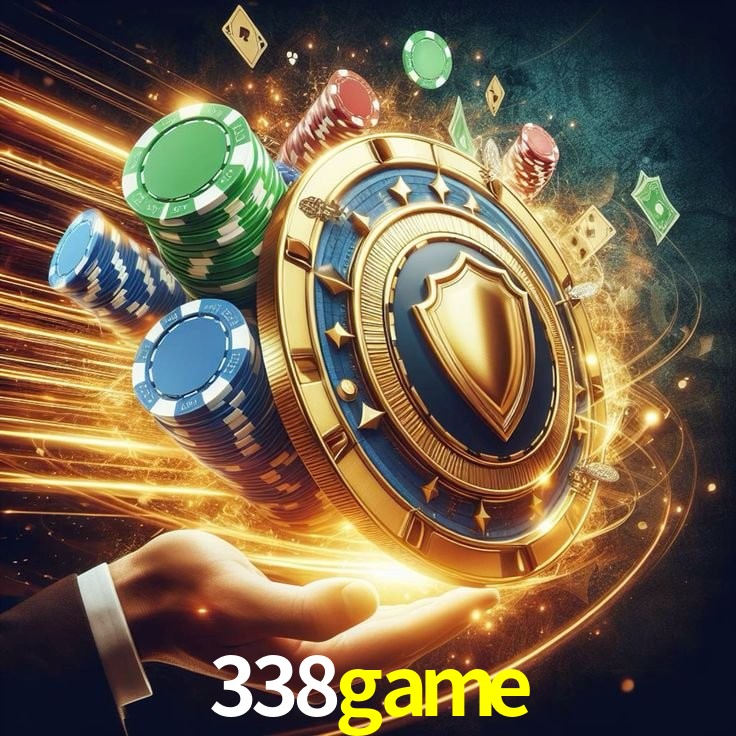 Ofertas Exclusivas 338game