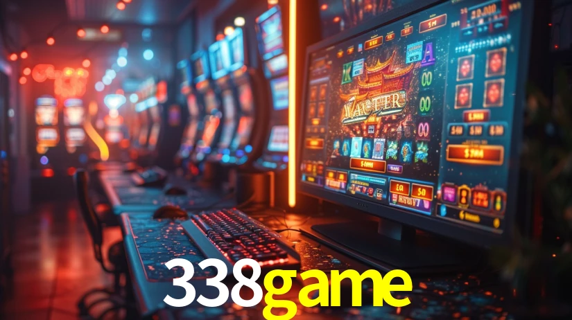 338game