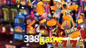 338game