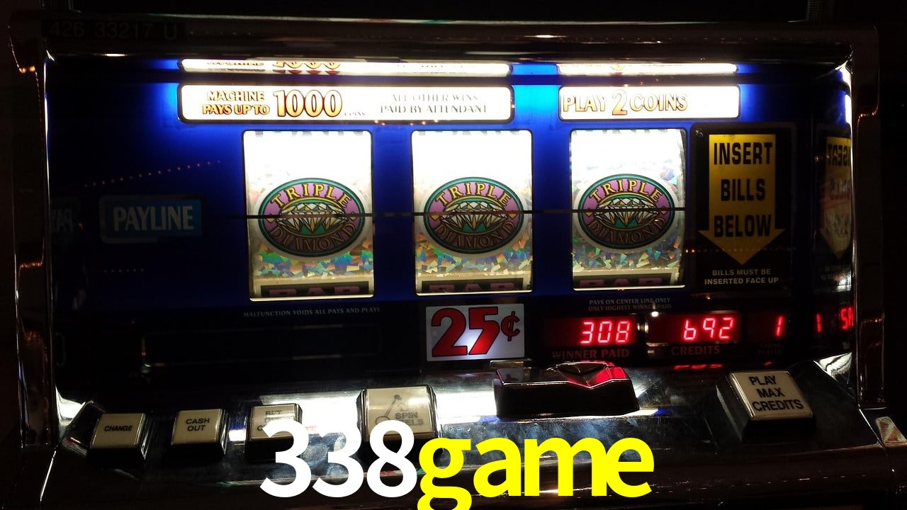 Crash Games Strategies 338game