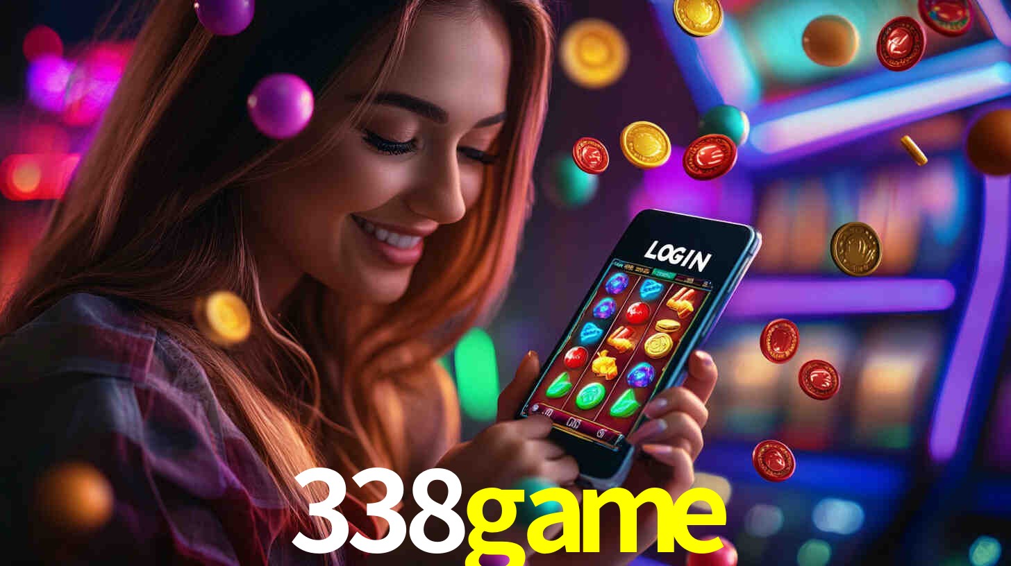 338game,338game.com