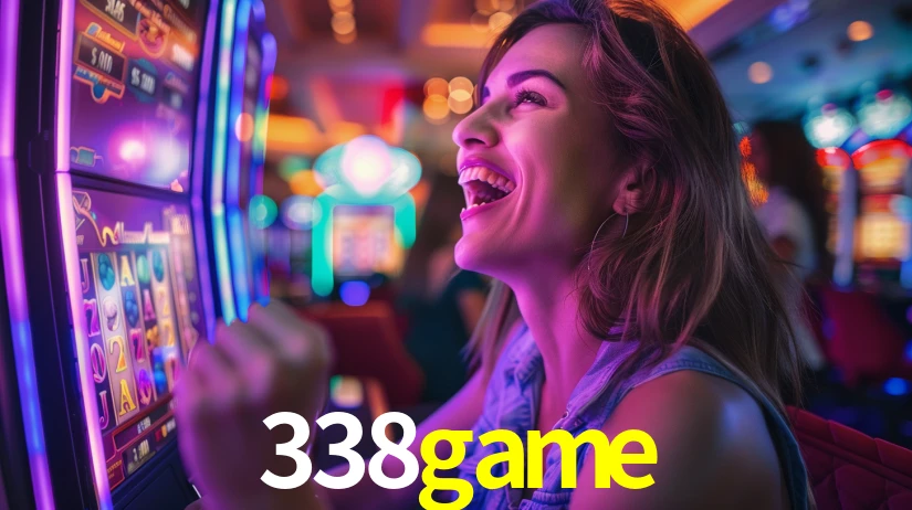338game.com