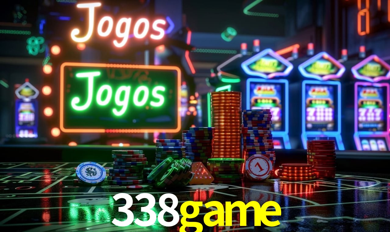 338game