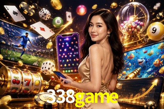 Games Directory 338game