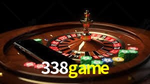 Crash Games Statistics 338game