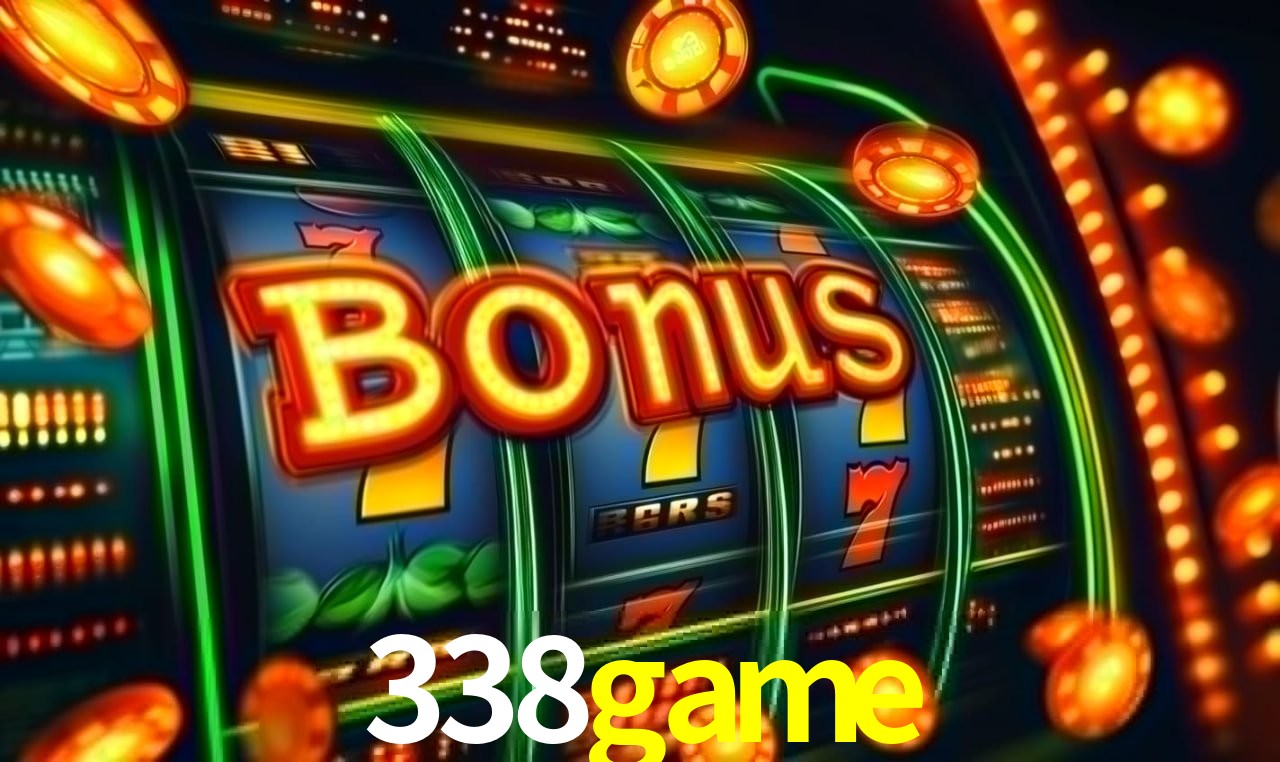 VIP Casino 338game