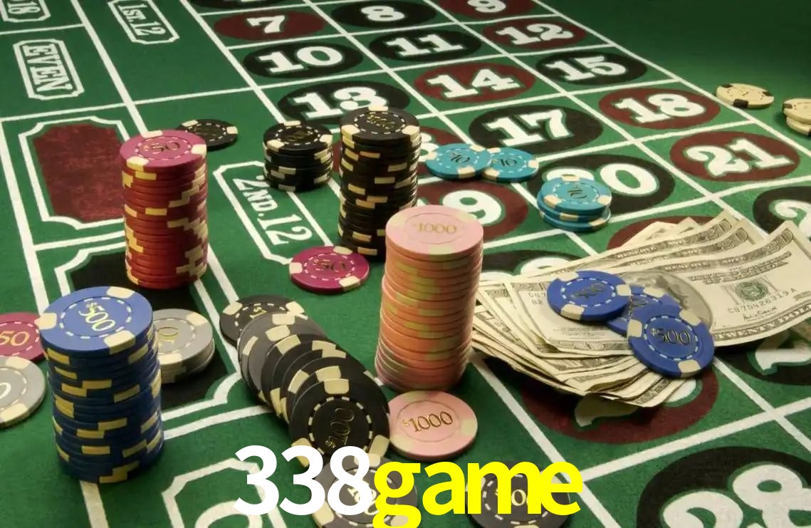Experimente o Login Seguro Premium no 338game