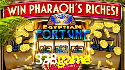 Descubra a Magia dos Jogos de Arcade no 338game