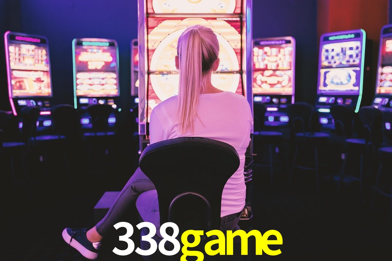Player Reviews 338game