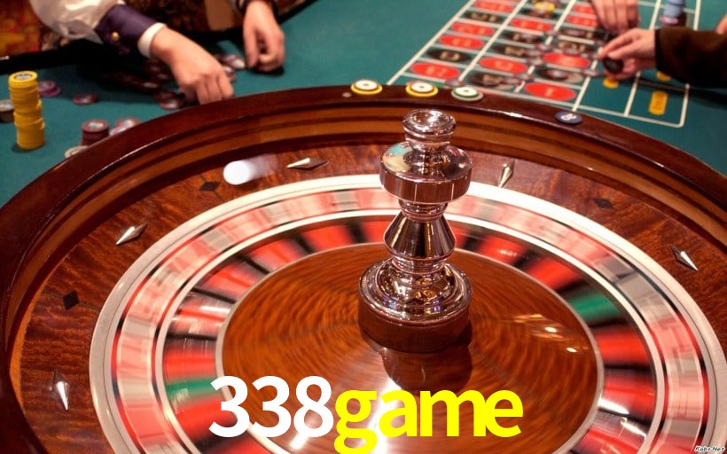 Jogos Exclusivos 338game