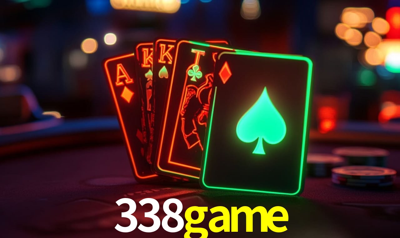 Promoções Sazonais 338game