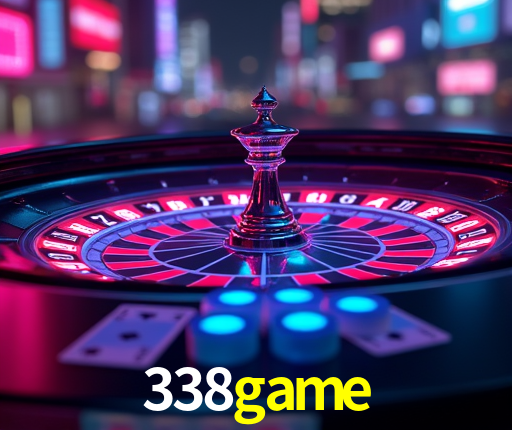 Explorando a Categoria de Eventos em Apostas na 338game