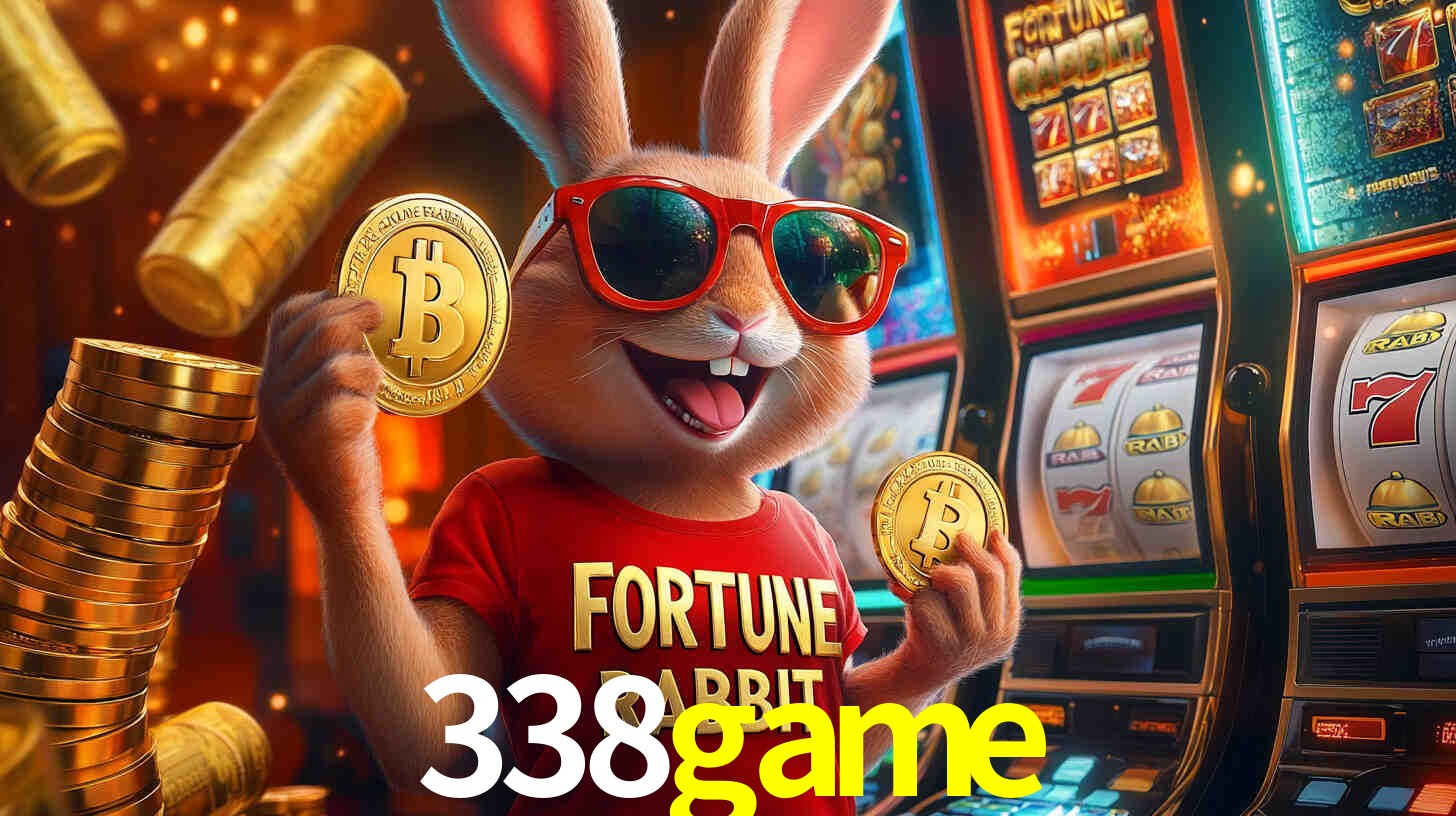 A Popularidade dos Caça-Níqueis no 338game