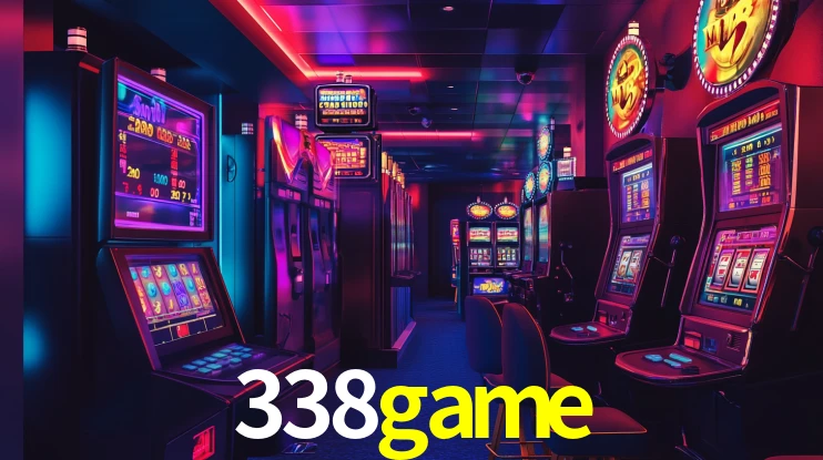 Explore as vantagens do 338game: serviço profissional e confiabilidade