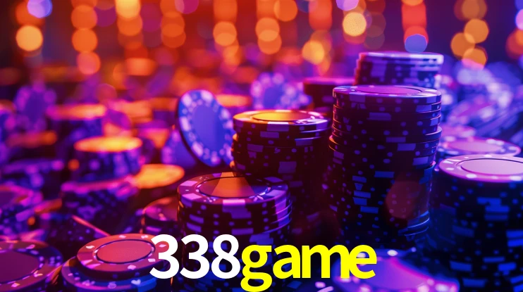 338game: A Experiência de Casino com Jogos de Mesa ao Vivo