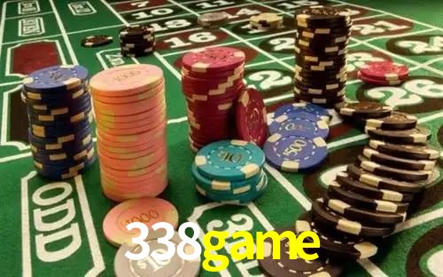 338game