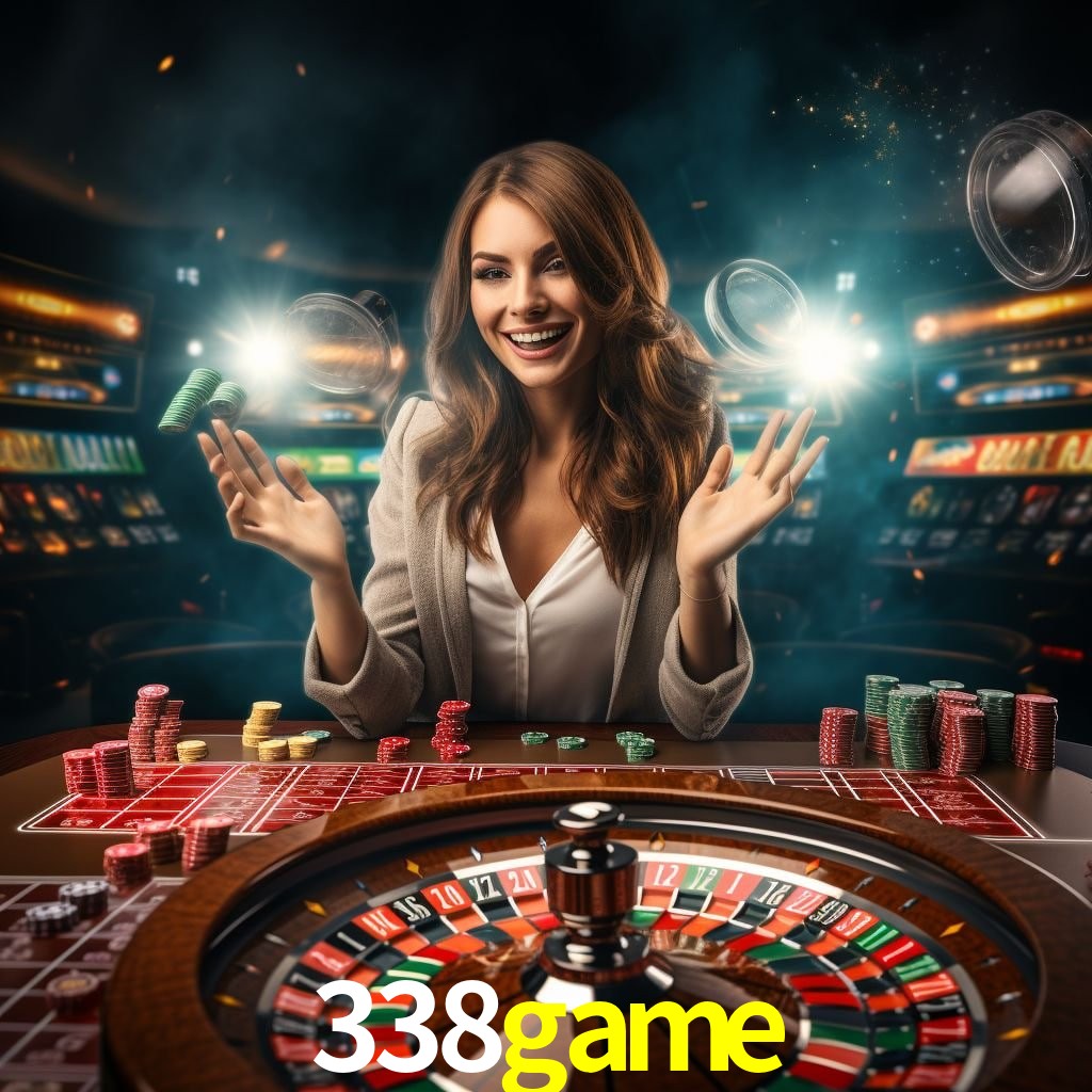 338game
