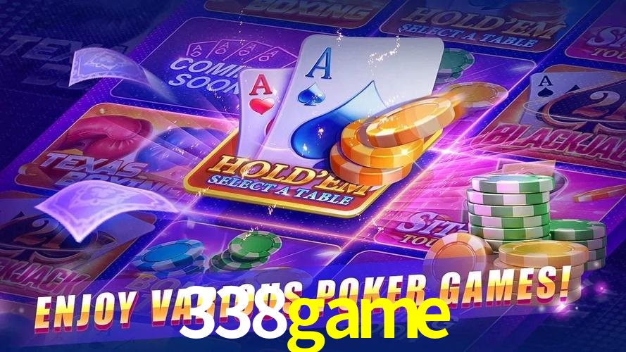 Dominando Estratégias de Jogo: Táticas para Vencer