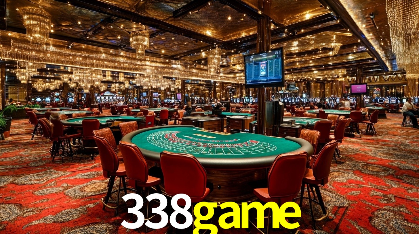 338game,338game.com