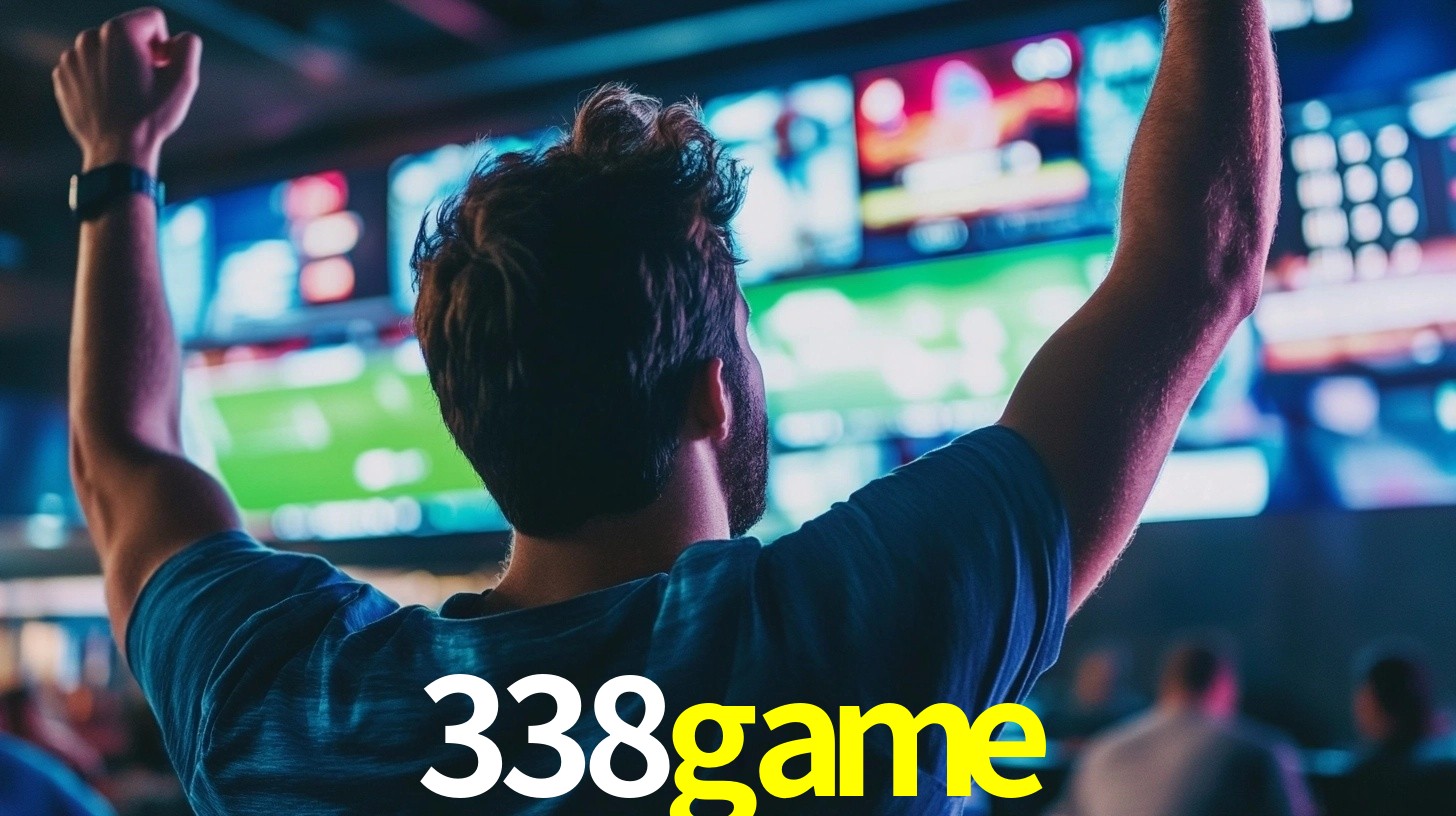 338game