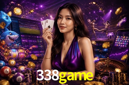 Blackjack Table 338game