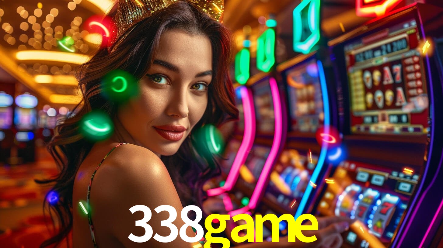 338game,338game.com