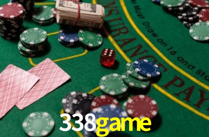 338game,338game.com