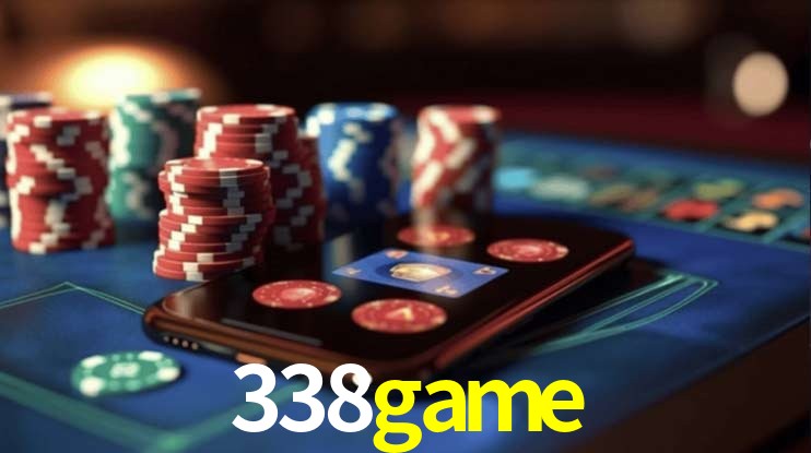 Recursos de Bônus 338game