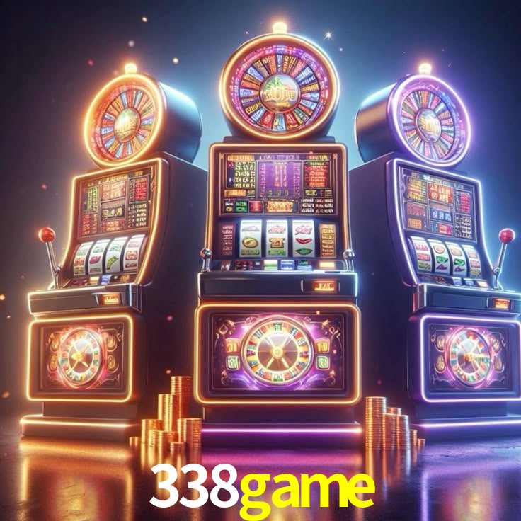 338game,338game.com